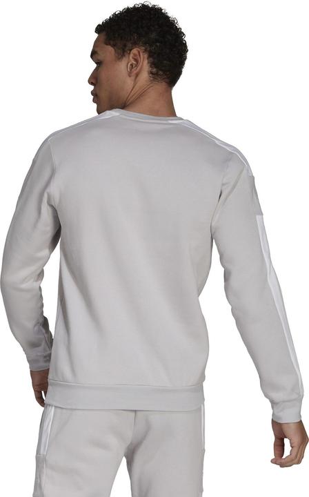 Produktbild adidas Squadra 21 Sweat Top (XL)