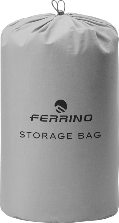 Produktbild Ferrino Revolution 1200 Rds