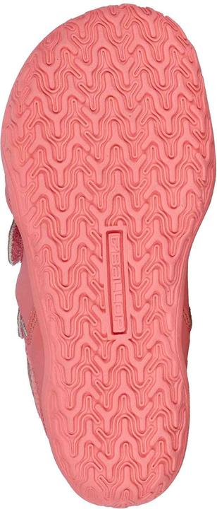 Produktbild Ballop Smilsu (30)