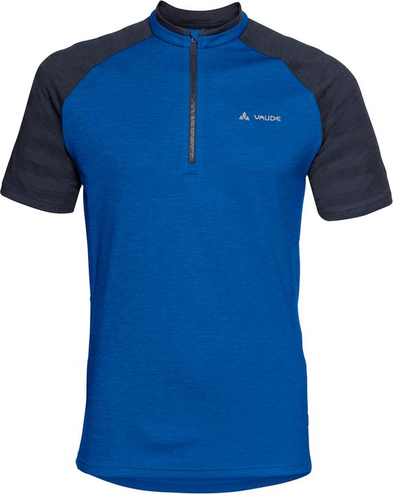 Image du produit Vaude Tamaro III (M)