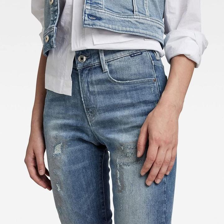 Immagine prodotto G-Star Jeans Slim Ace (W31/L30)