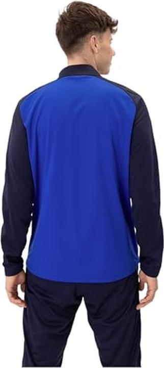 Immagine prodotto JAKO Polyesteranzug Iconic (L)