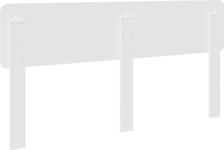 Image du produit vidaXL Kopfteil (3 x 183 x 90 cm)