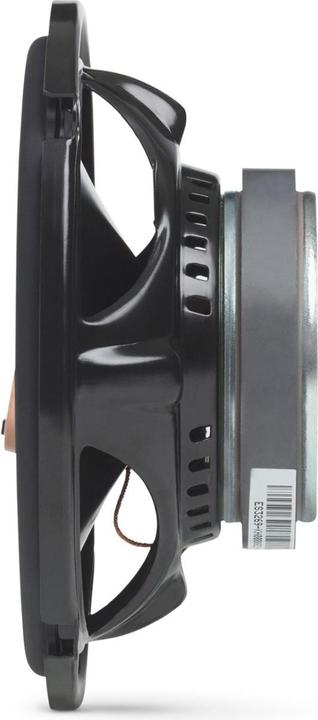 Immagine prodotto Infinity REF6532EX