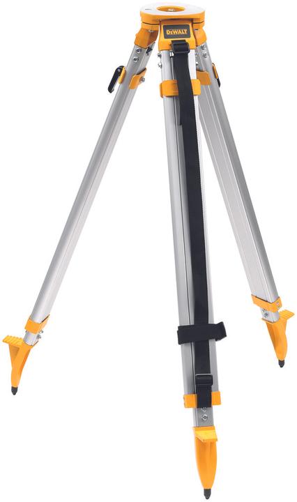 Image du produit DeWalt Trépied