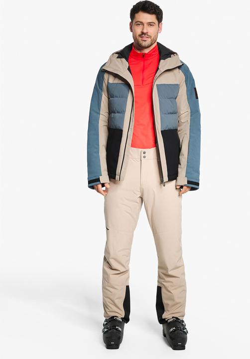 Immagine prodotto Ziener Tarlo-Z (5XL)