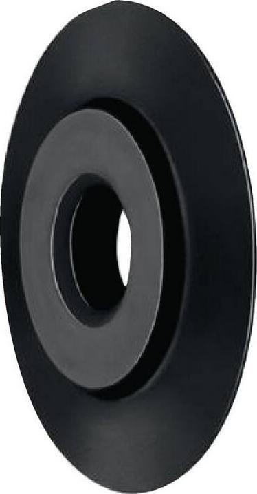 Image du produit Ridgid Molette de coupe E2155 (Lame de rechange)