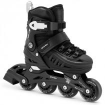 Image du produit Spokey 4in1 4One Jr Inlineskates (29, 30, 31, 32, 33)