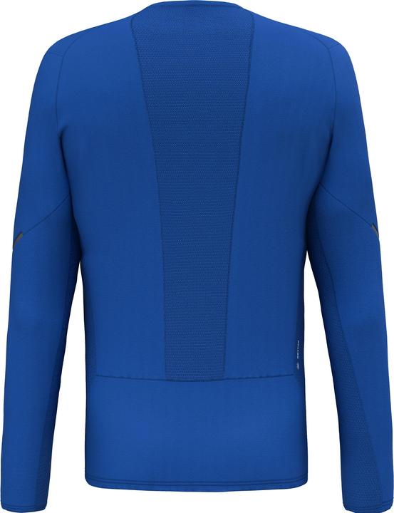 Immagine prodotto Salewa X-ALPS TECH DRY TEE Uomo L/S (S)