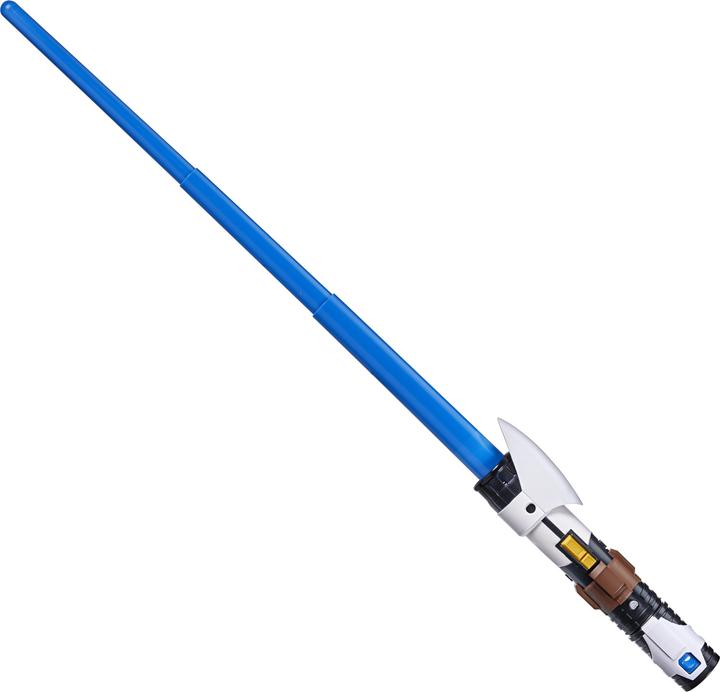 Hasbro Lightsaber Forge Obi-Wan Kenobi