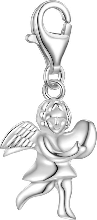 Immagine prodotto Rafaela Donata Angelo di charme - 36114 (Argento)