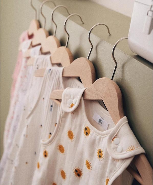 Immagine prodotto La Redoute Collections Petit coeur (70 cm, Estate)