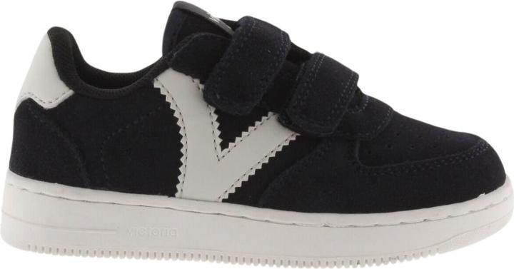Actual product image Victoria Tiempo (37)