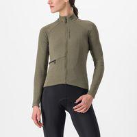 Castelli Unlimited Trail W Jersey