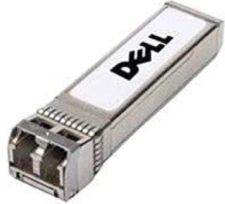 Dell ASSY XCVR SFP+ 10G SR FIN