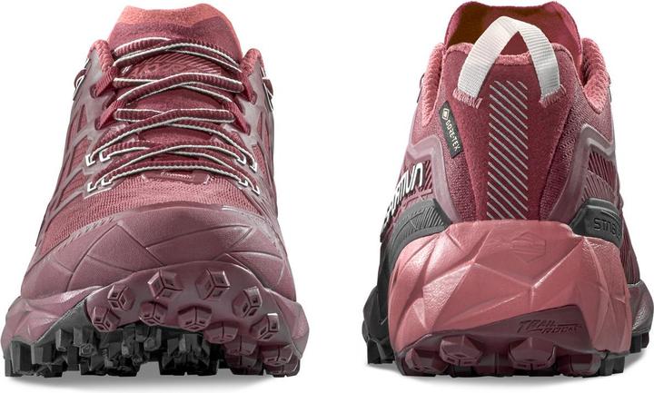 Produktbild La Sportiva Akyra II GTX (39)