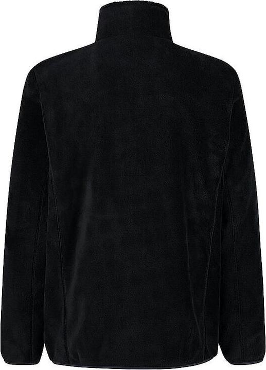 Immagine prodotto CMP Campagnolo Unterziehjacke (50)