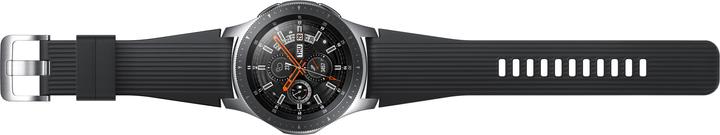 Actual product image Samsung Galaxy Watch (46 mm)