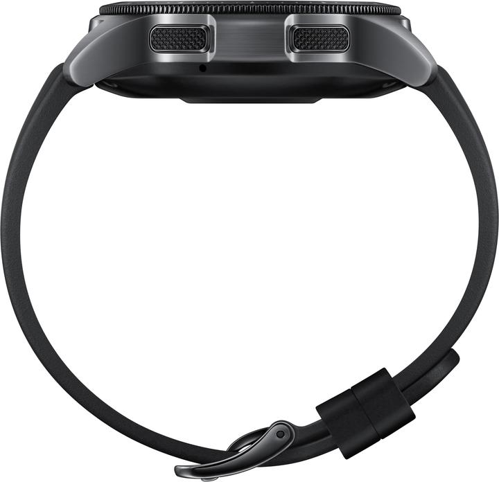 Produktbild Samsung Galaxy Watch EU (42 mm)