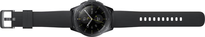 Produktbild Samsung Galaxy Watch EU (42 mm)