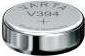 Produktbild Varta Watch V394 (1 Stk., SR45, 67 mAh)