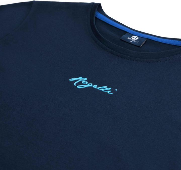 Actual product image Rogelli Logo (S)