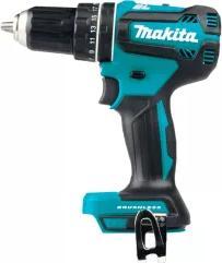 Produktbild Makita DHP 485