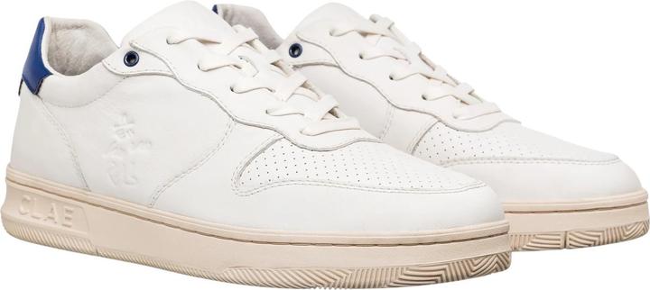 Actual product image Clae Malone Lucas Beaufort (42)