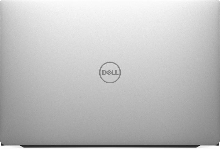Produktbild Dell XPS 15 (15.60", 512 GB, 16 GB, CH, Intel Core i7-9750H)