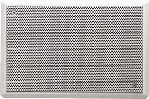 Actual product image WHD Loudspeaker Wall ZL 135 G-8-Re ws - Loudspeaker