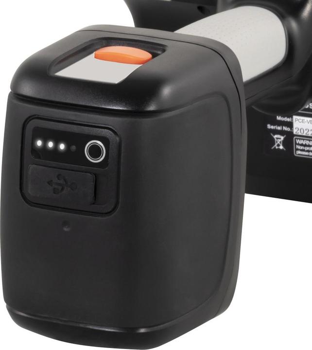 Image du produit PCE Instruments Boroscope