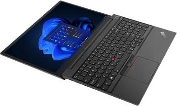 Immagine prodotto Lenovo ThinkPad E15 Gen 4 (15.60", Intel Core i7-1255U, 16 GB, 1000 GB, CH)