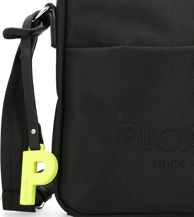 Immagine prodotto Picard Borsa a tracolla Lucky One 3241