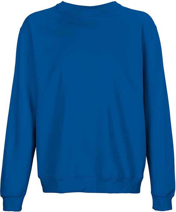 Produktbild Sols Columbia Sweatshirt (XL)