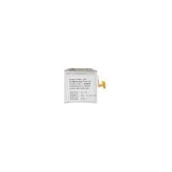iLike Battery - EB-BR965ABY Samsung Battery Li-Ion 425mAh (Service Pack), Smartwatch