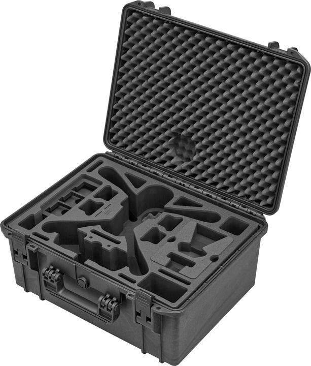 Image du produit TomCase XT465 (Valises de drone, DJI Mavic 3 Enterprise)