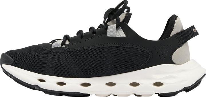 Produktbild Columbia Women's Drainmaker XTR (39)