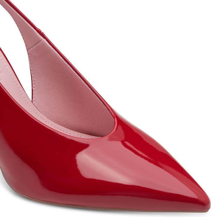 Immagine prodotto Tamaris Slingpumps (36)