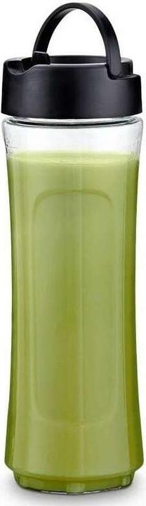 Actual product image Koenig Compact mixer set (450 W)