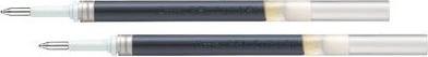 Actual product image Pentel EnerGel (Black, 1 mm, 1 pcs.)