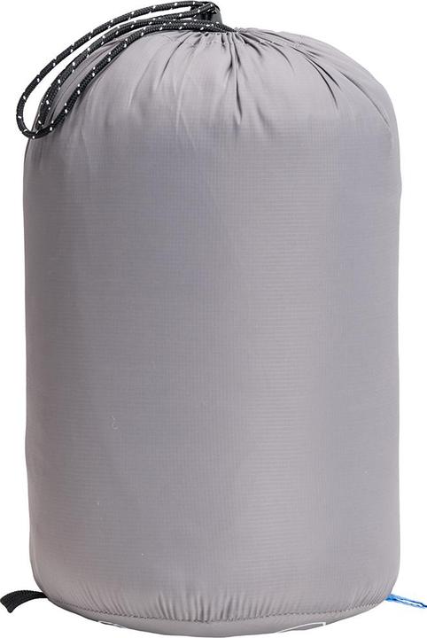 Produktbild Cocoon Mountain Wanderer (220 cm)