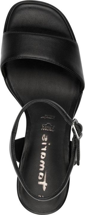 Actual product image Tamaris Sandal (39)