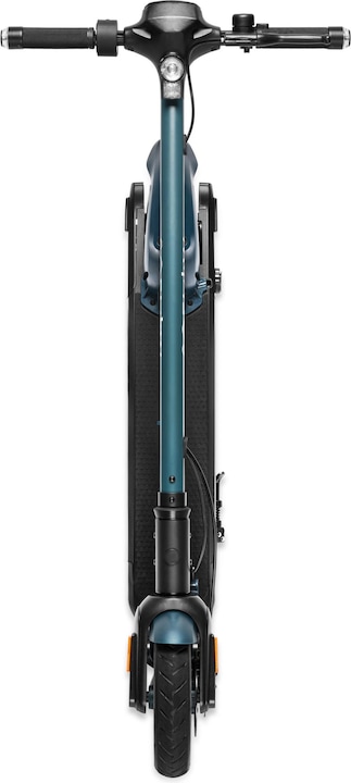 Immagine prodotto SoFlow SO3 Gen 2 (20 km/h, 30 km, 350 W)