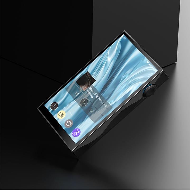 Produktbild Shanling M3 Plus (64 GB)