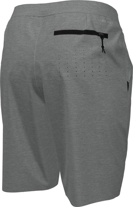 Produktbild Nike Merge 9" (38)