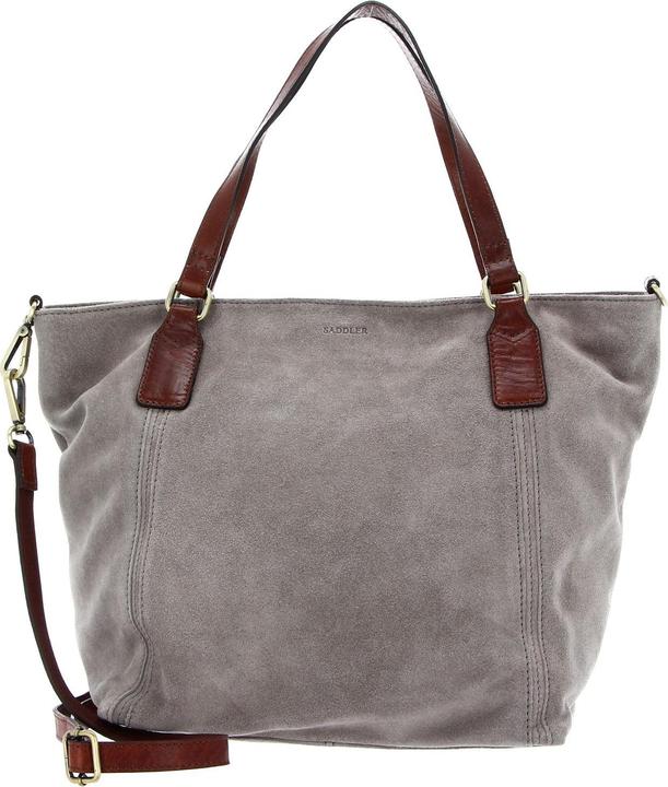 Produktbild Saddler Inés Shopper