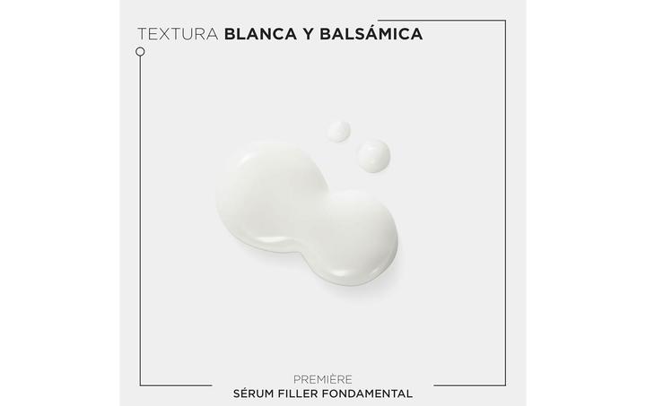 Produktbild Kérastase Première Sérum Filler Fondamental (90 ml)