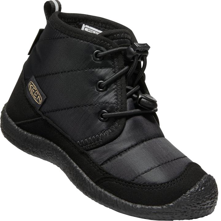Image du produit Keen C Howser II Chukka WP (31)