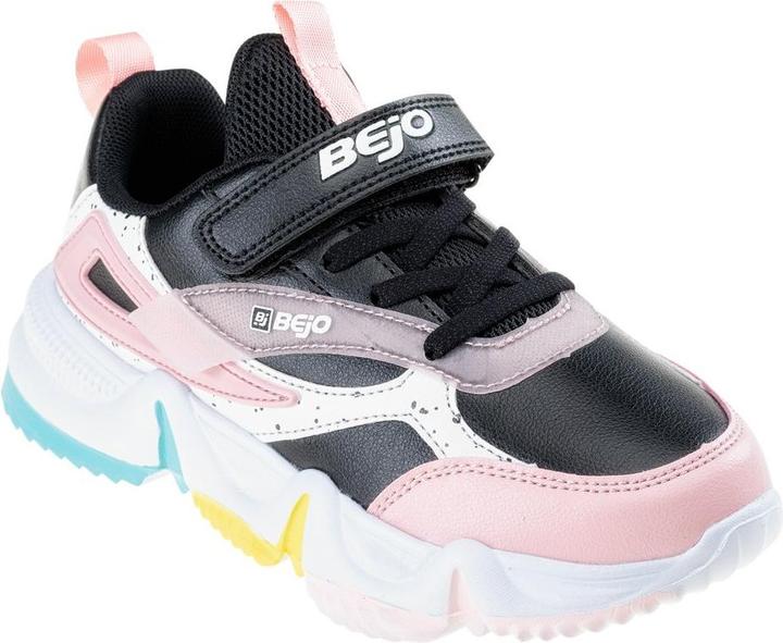 Image du produit Bejo Baskets Baggin pour filles (34)