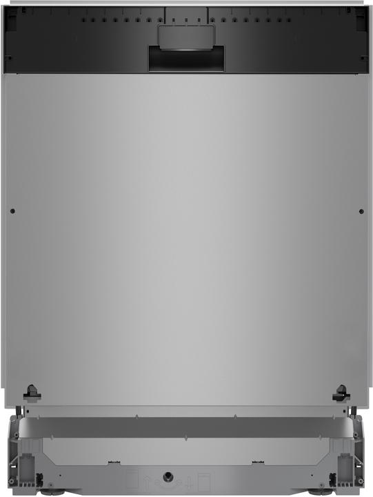 Image du produit Bosch Hausgeräte Bosch lave-vaisselle int?gr? SBV2ITX09E Serie 2 E wh